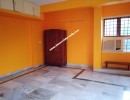 3 BHK Flat for Rent in Arumbakkam